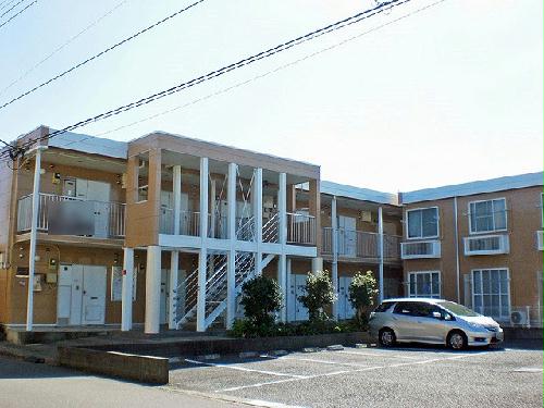 13/24 その他画像