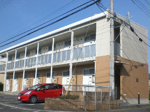 1/24 外観