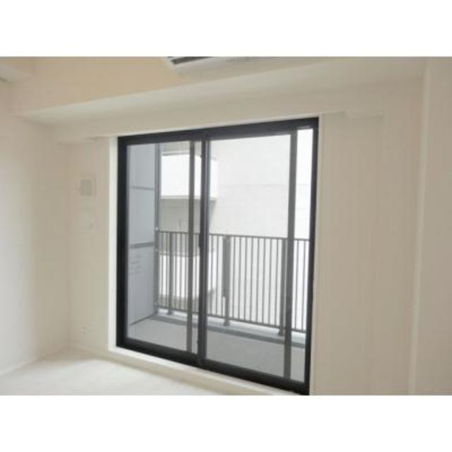 3/14 リビング/ダイニング