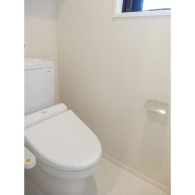 8/14 その他画像