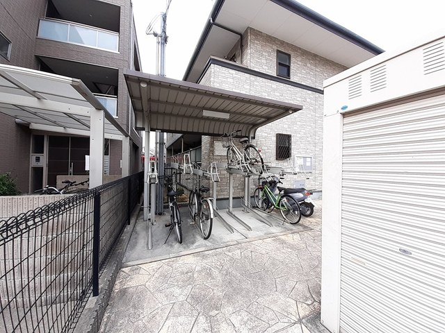 12/20 その他画像