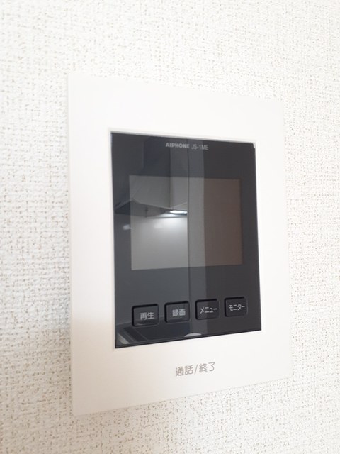 12/20 その他画像