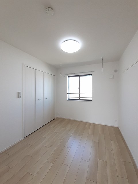 4/20 室内