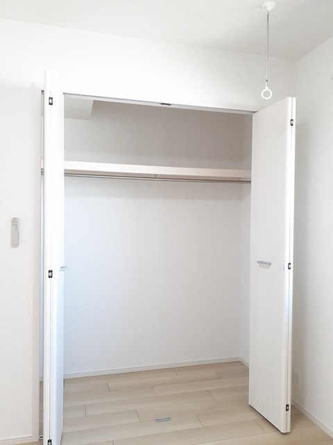 5/20 収納