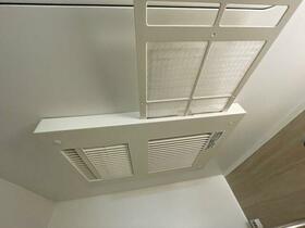 14/16 その他画像