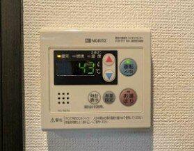 16/16 その他画像