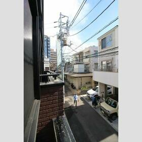 14/16 その他画像