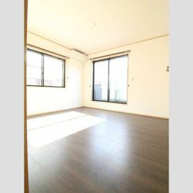 13/16 その他画像