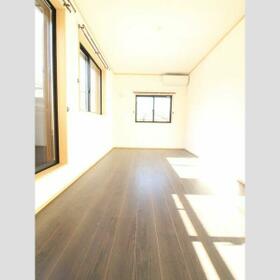 6/16 リビング/ダイニング