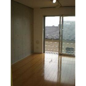 4/13 リビング/ダイニング