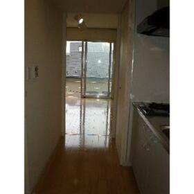 7/13 その他画像