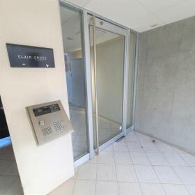 8/13 その他画像