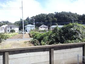 16/16 その他画像