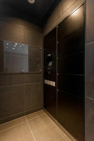 12/16 その他画像