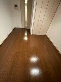 4/15 その他画像