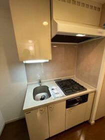 6/15 その他画像