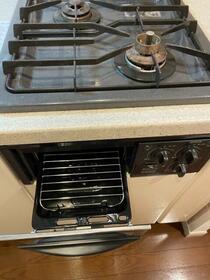 7/15 その他画像