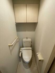 8/15 その他画像