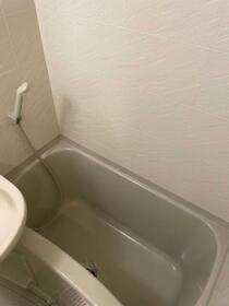 9/15 その他画像