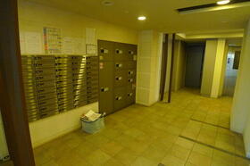 15/16 その他画像