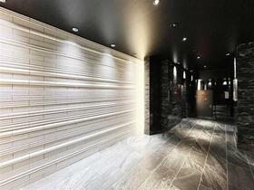 11/16 その他画像