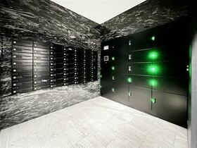 13/16 その他画像