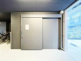 14/16 その他画像