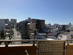 12/13 その他画像