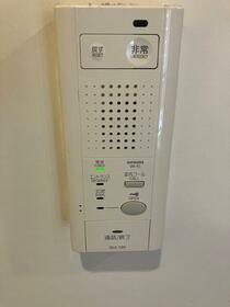16/16 その他画像