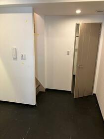 4/16 室内