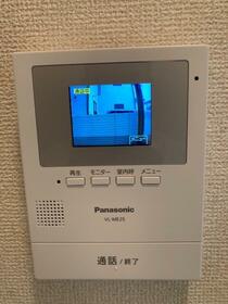 14/16 その他画像