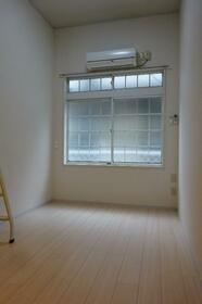 3/16 室内