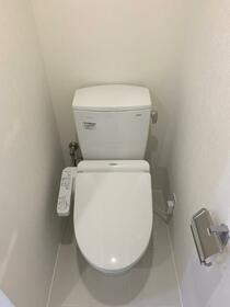 9/12 その他画像