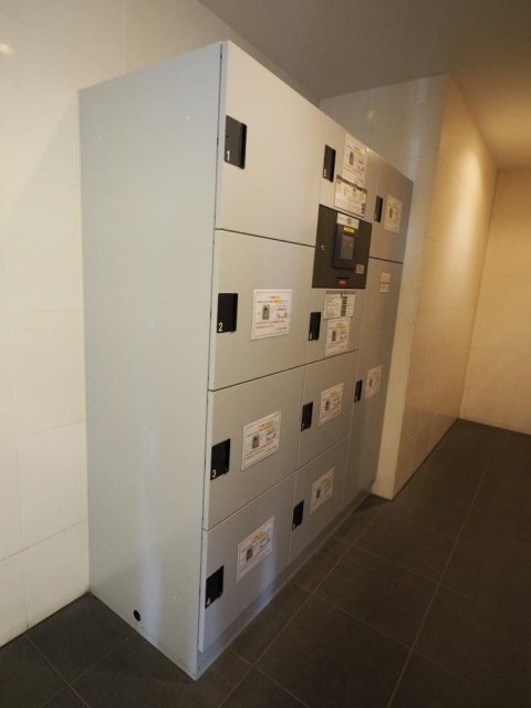 14/28 その他画像