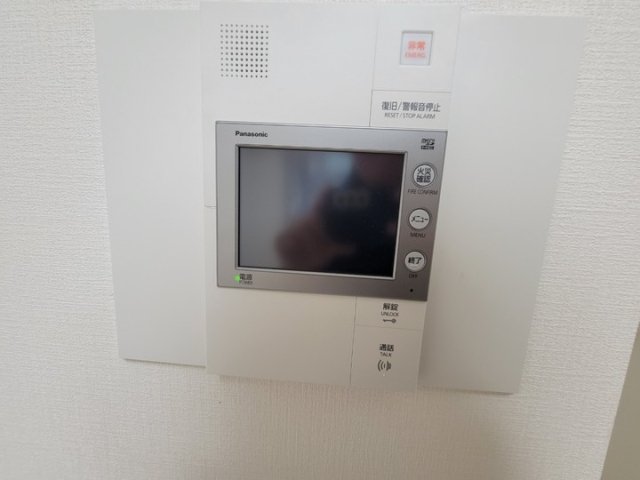 16/28 その他画像