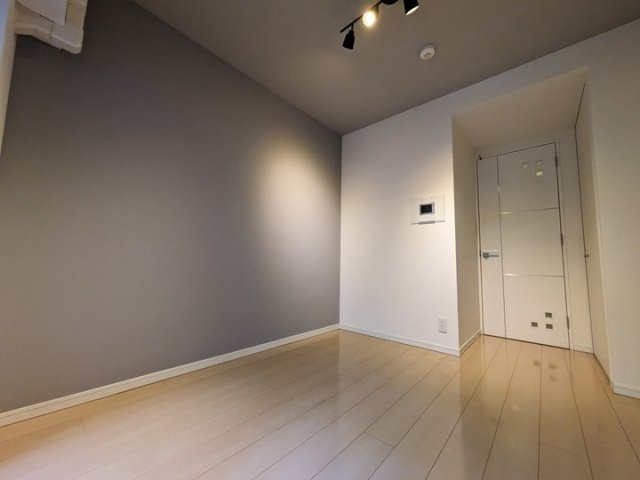 3/28 リビング/ダイニング