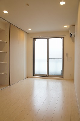 14/19 その他画像