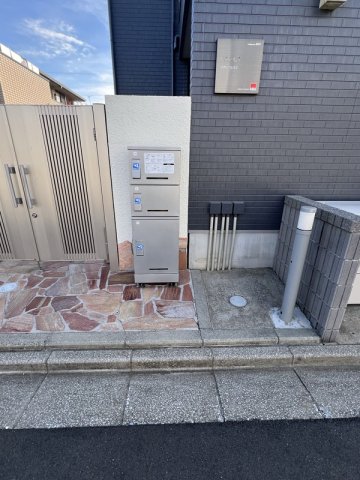 15/19 その他画像