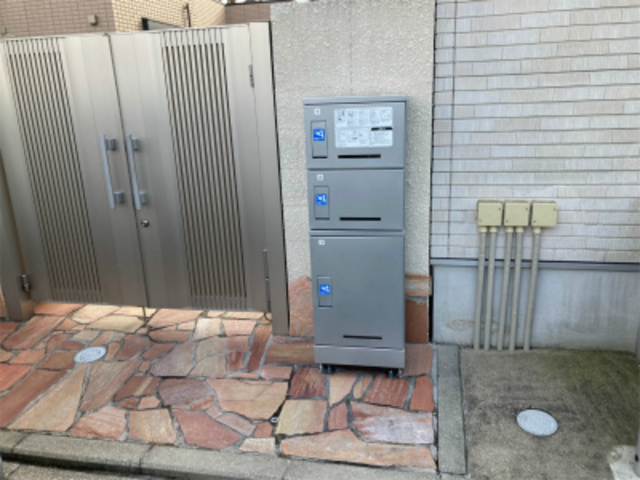 16/19 その他画像