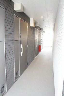 18/19 その他画像