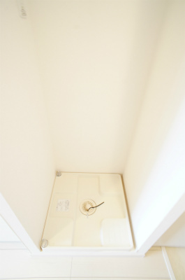 13/24 その他画像