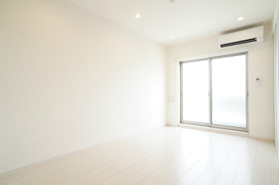 14/24 その他画像