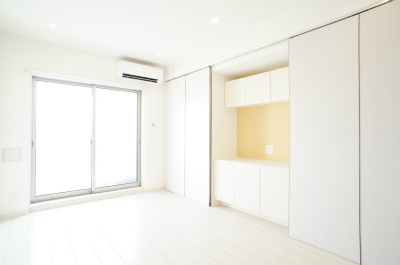 15/24 その他画像