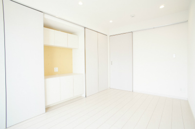 16/24 その他画像