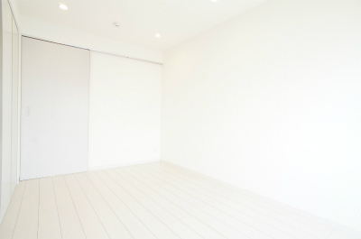 17/24 その他画像