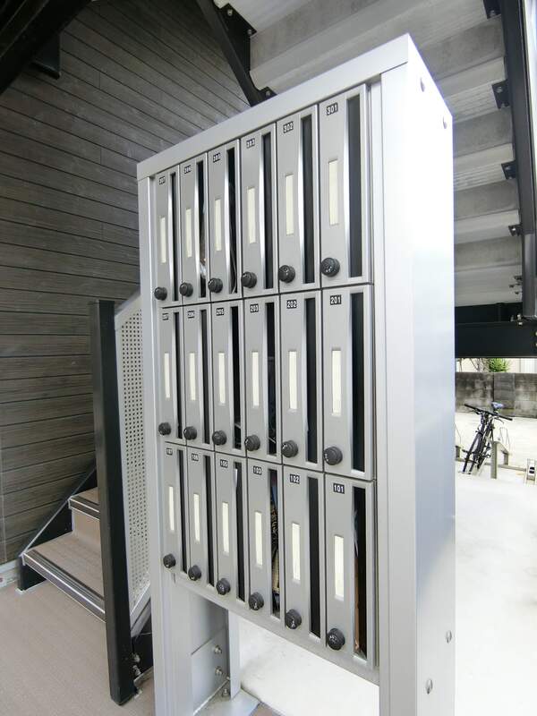 18/24 その他画像