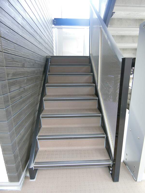 19/24 その他画像