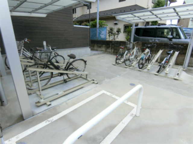 20/24 その他画像