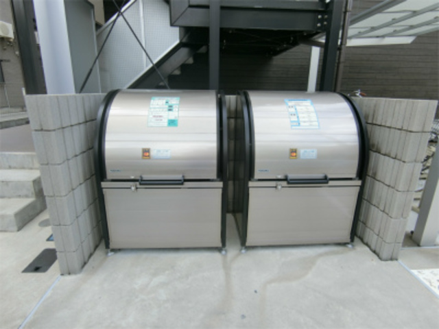 21/24 その他画像