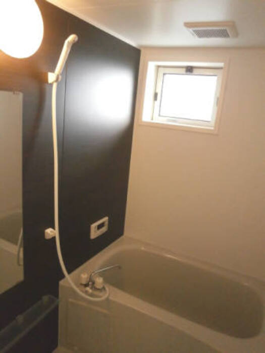 7/20 浴室